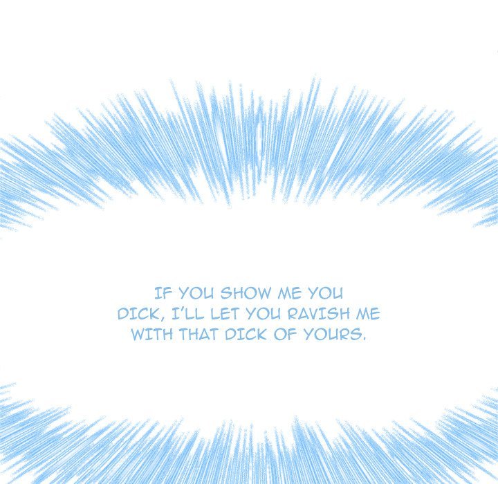 My High School Bully Manhwa - Chapter 110 Page 73