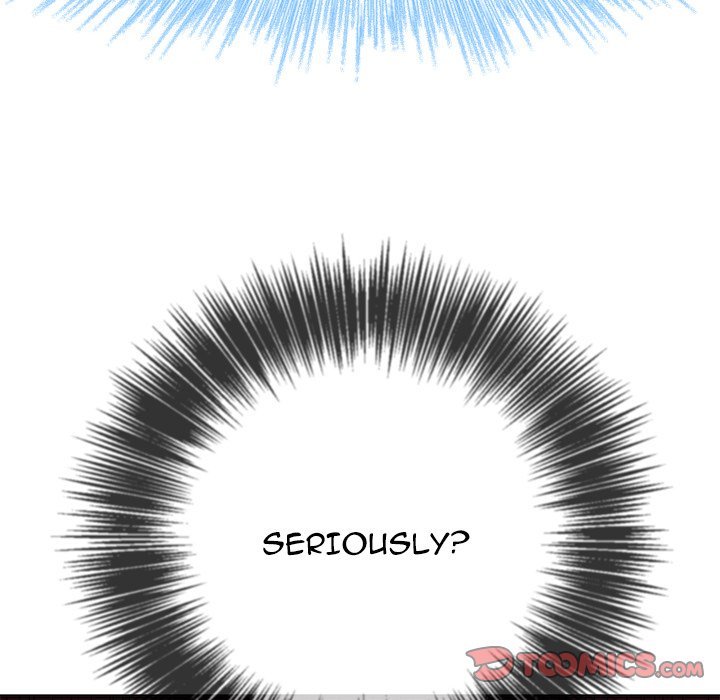 My High School Bully Manhwa - Chapter 110 Page 74