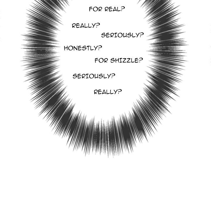 My High School Bully Manhwa - Chapter 110 Page 77