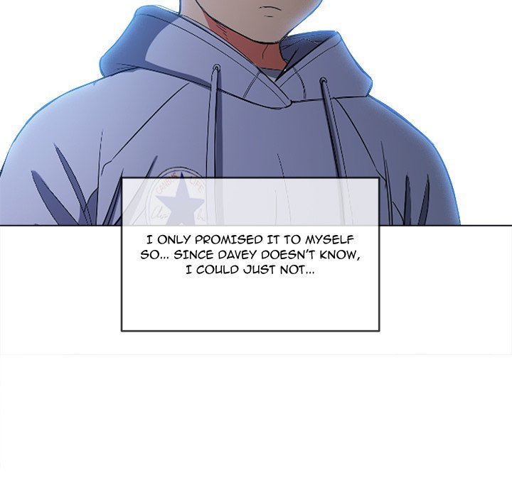 My High School Bully Manhwa - Chapter 110 Page 84