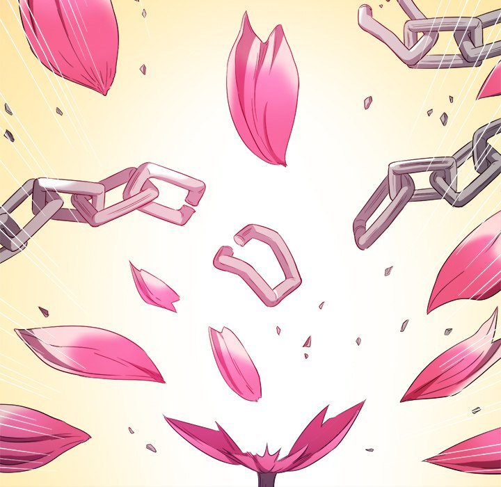 My High School Bully Manhwa - Chapter 110 Page 92