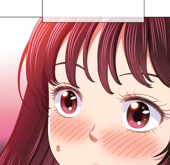 My High School Bully Manhwa - Chapter 110 Page 109