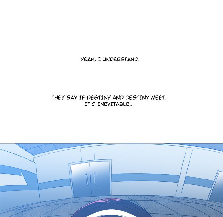 My High School Bully Manhwa - Chapter 110 Page 113