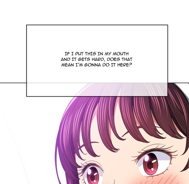 My High School Bully Manhwa - Chapter 110 Page 120