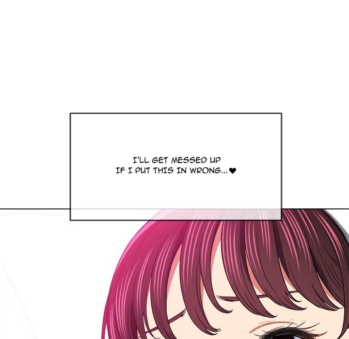 My High School Bully Manhwa - Chapter 110 Page 130