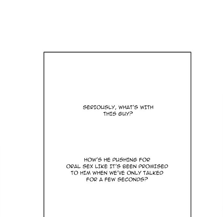 My High School Bully Manhwa - Chapter 110 Page 135