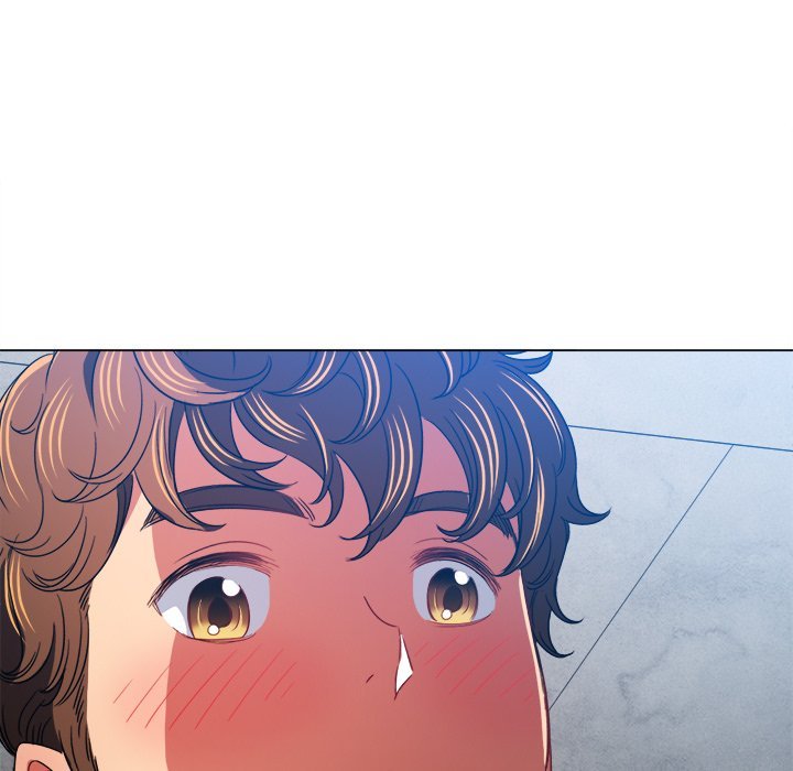 My High School Bully Manhwa - Chapter 110 Page 140