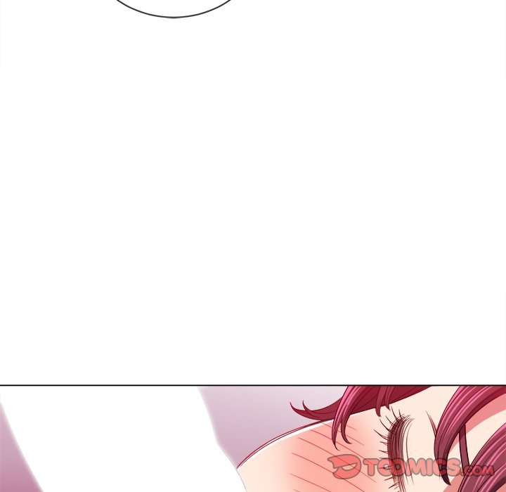 My High School Bully Manhwa - Chapter 110 Page 146