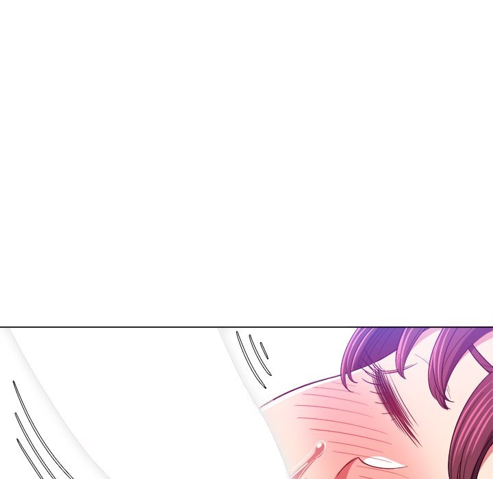 My High School Bully Manhwa - Chapter 110 Page 148