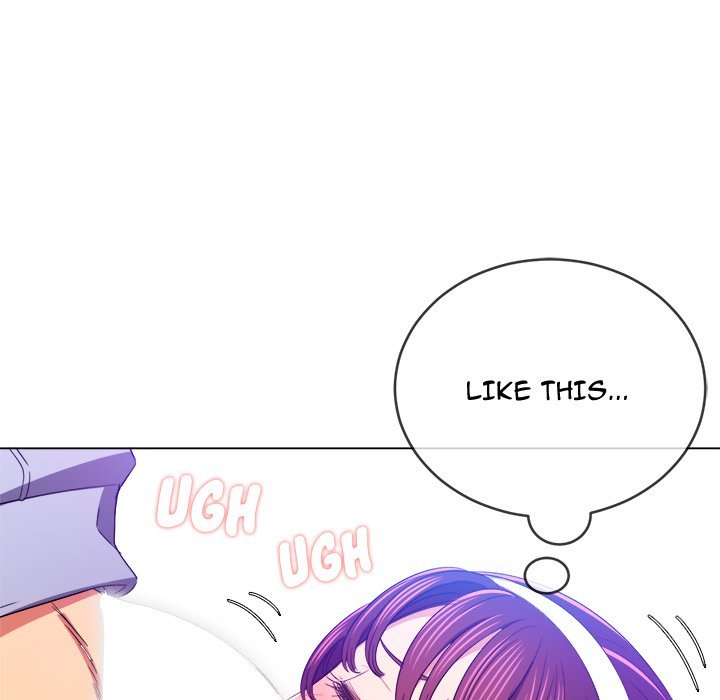 My High School Bully Manhwa - Chapter 110 Page 150