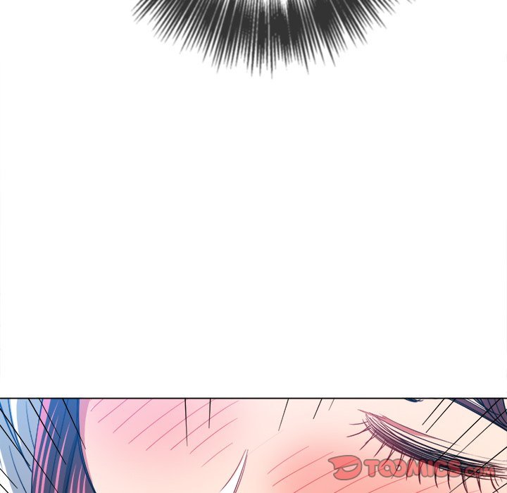 My High School Bully Manhwa - Chapter 110 Page 158