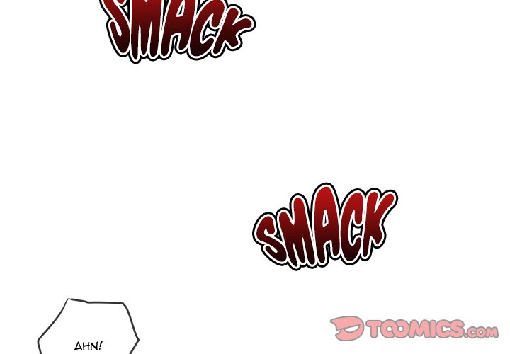 My High School Bully Manhwa - Chapter 229 Page 3