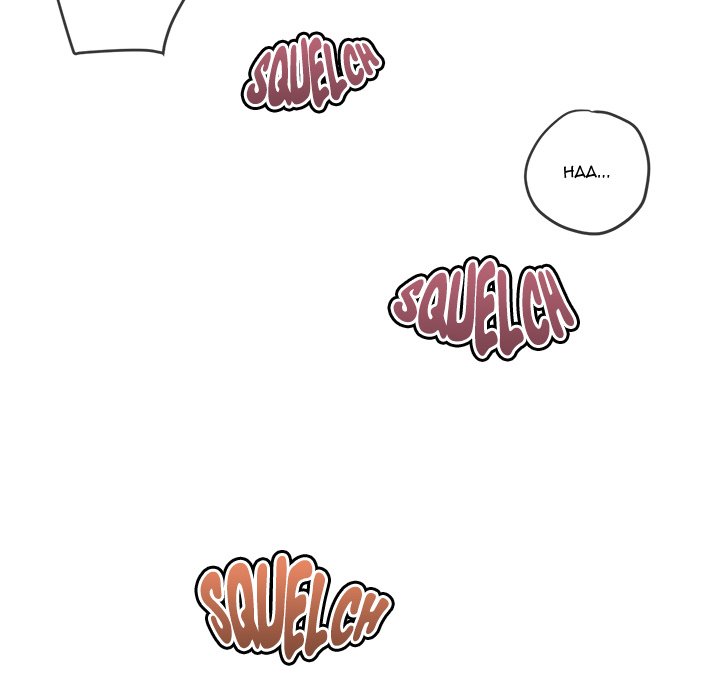 My High School Bully Manhwa - Chapter 229 Page 4