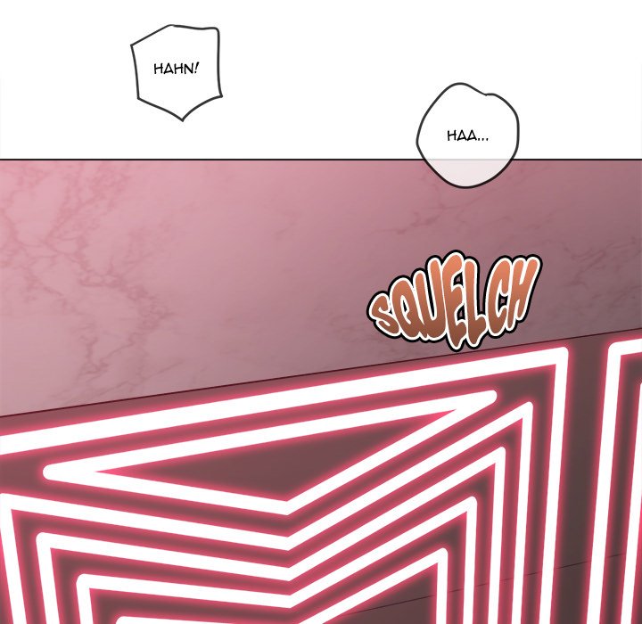 My High School Bully Manhwa - Chapter 229 Page 5