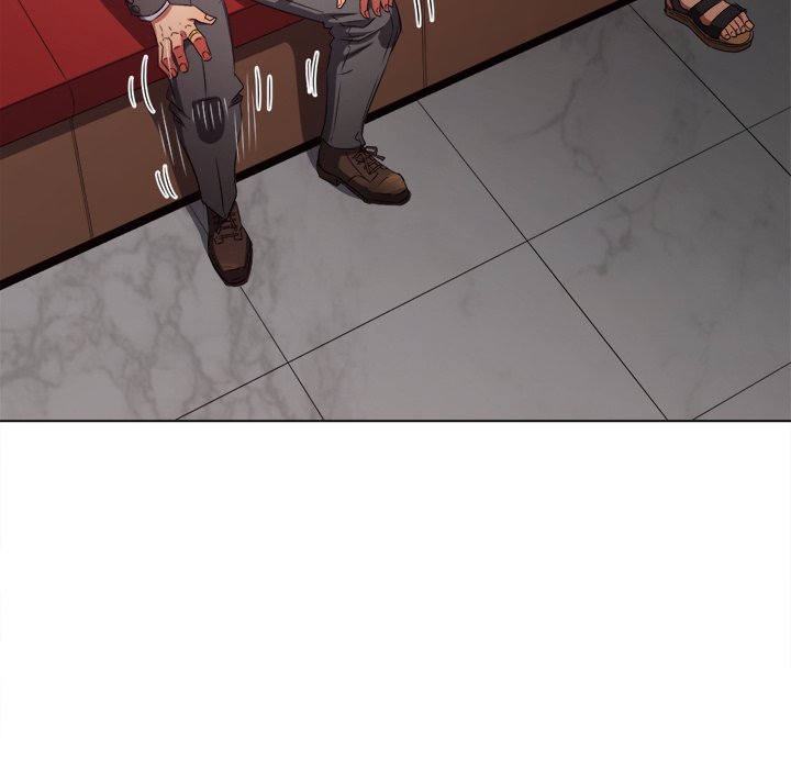 My High School Bully Manhwa - Chapter 229 Page 7