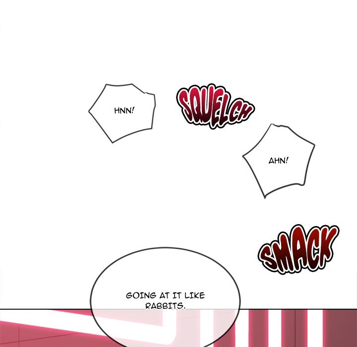 My High School Bully Manhwa - Chapter 229 Page 8