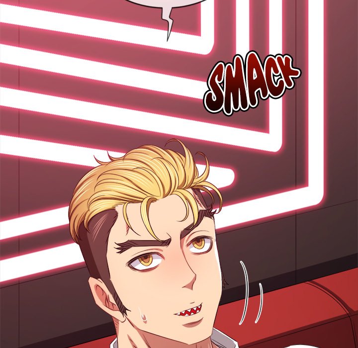 My High School Bully Manhwa - Chapter 229 Page 9