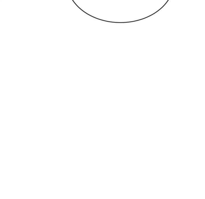 My High School Bully Manhwa - Chapter 229 Page 11