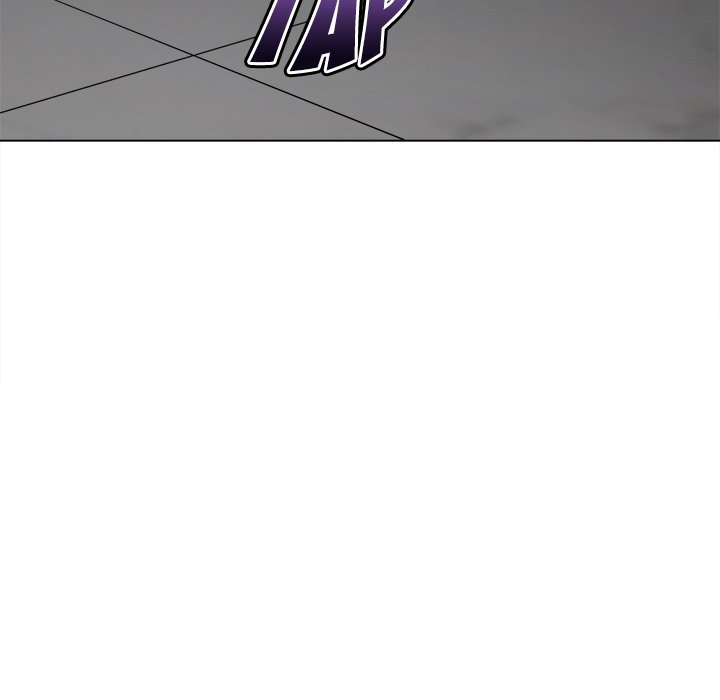 My High School Bully Manhwa - Chapter 229 Page 14