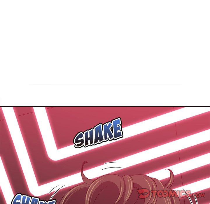 My High School Bully Manhwa - Chapter 229 Page 15