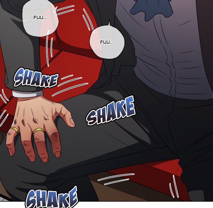 My High School Bully Manhwa - Chapter 229 Page 17