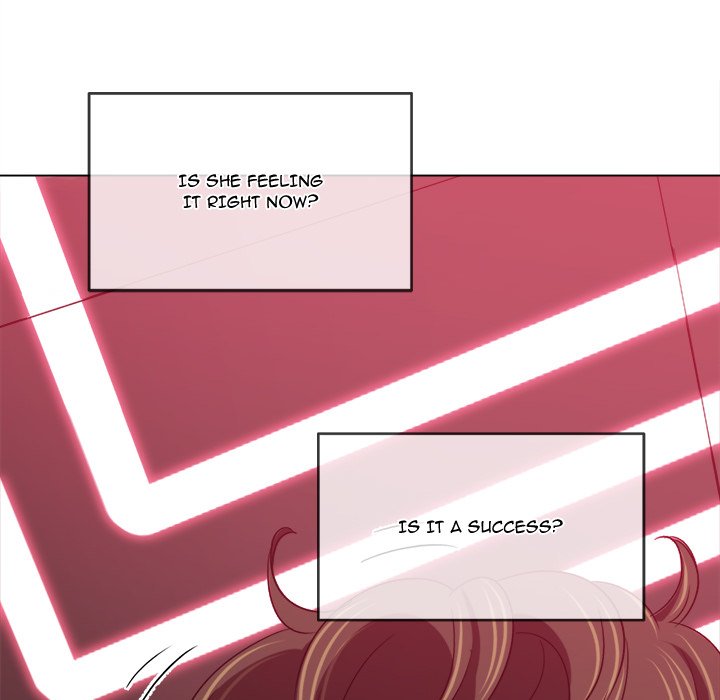 My High School Bully Manhwa - Chapter 229 Page 19