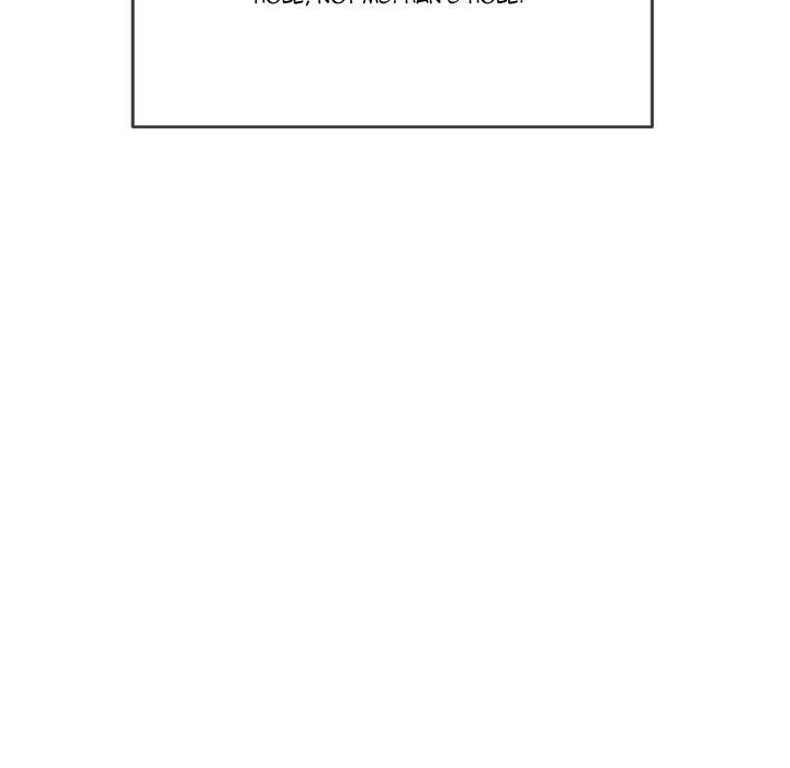 My High School Bully Manhwa - Chapter 229 Page 23