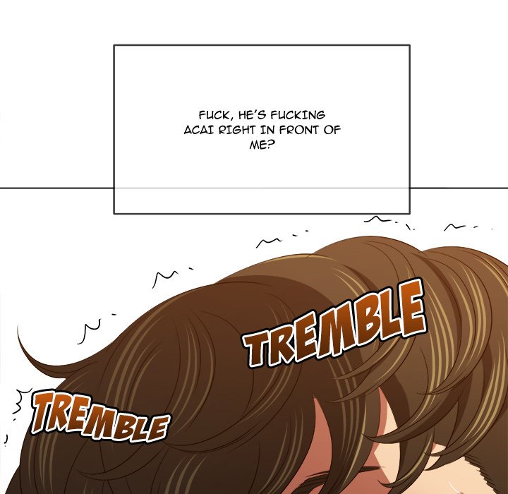 My High School Bully Manhwa - Chapter 229 Page 24