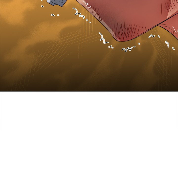 My High School Bully Manhwa - Chapter 229 Page 26