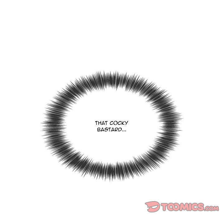 My High School Bully Manhwa - Chapter 229 Page 27