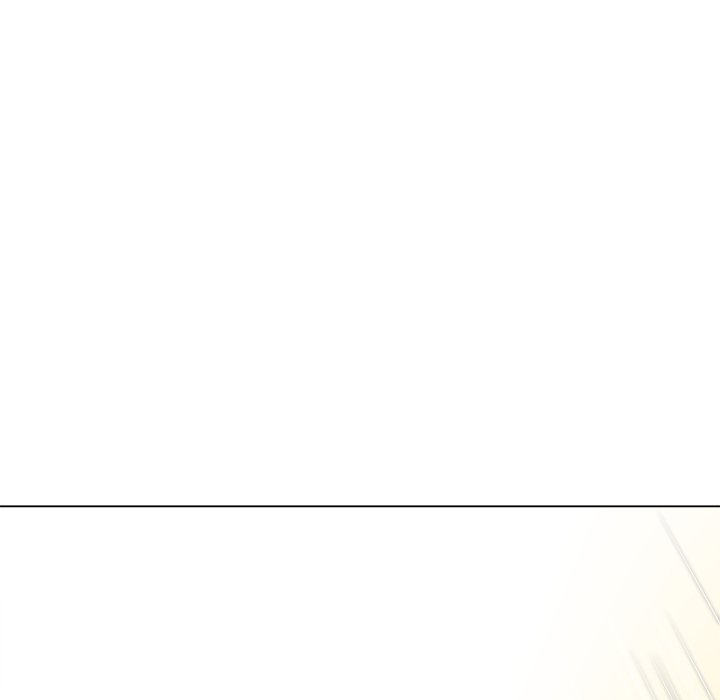 My High School Bully Manhwa - Chapter 229 Page 28