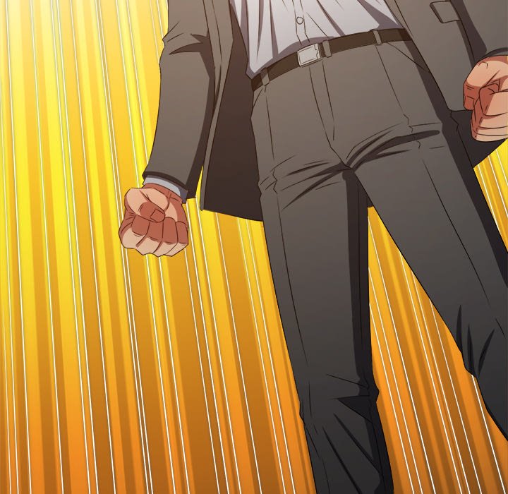 My High School Bully Manhwa - Chapter 229 Page 30