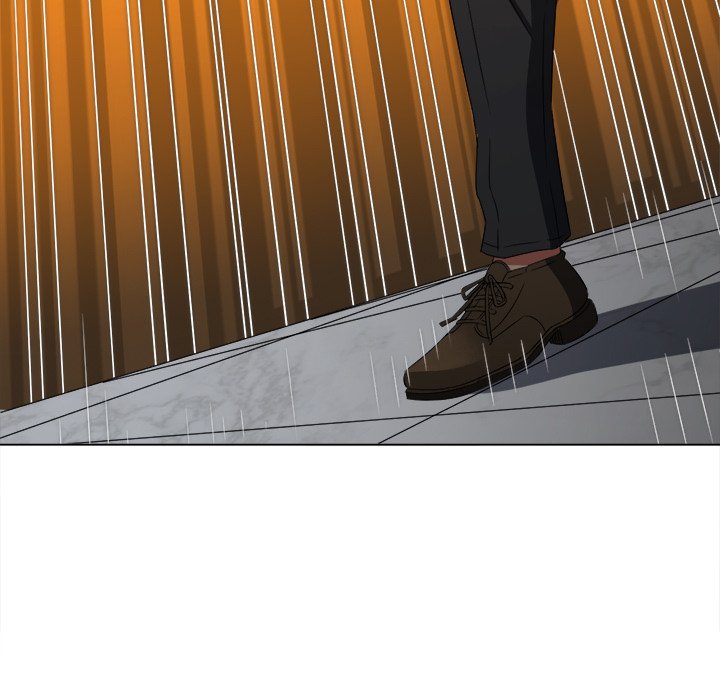 My High School Bully Manhwa - Chapter 229 Page 31