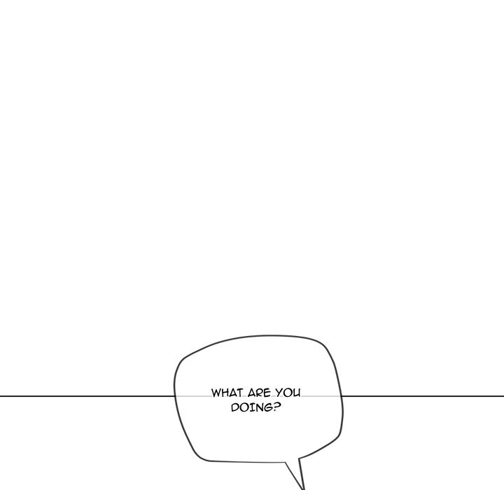 My High School Bully Manhwa - Chapter 229 Page 32