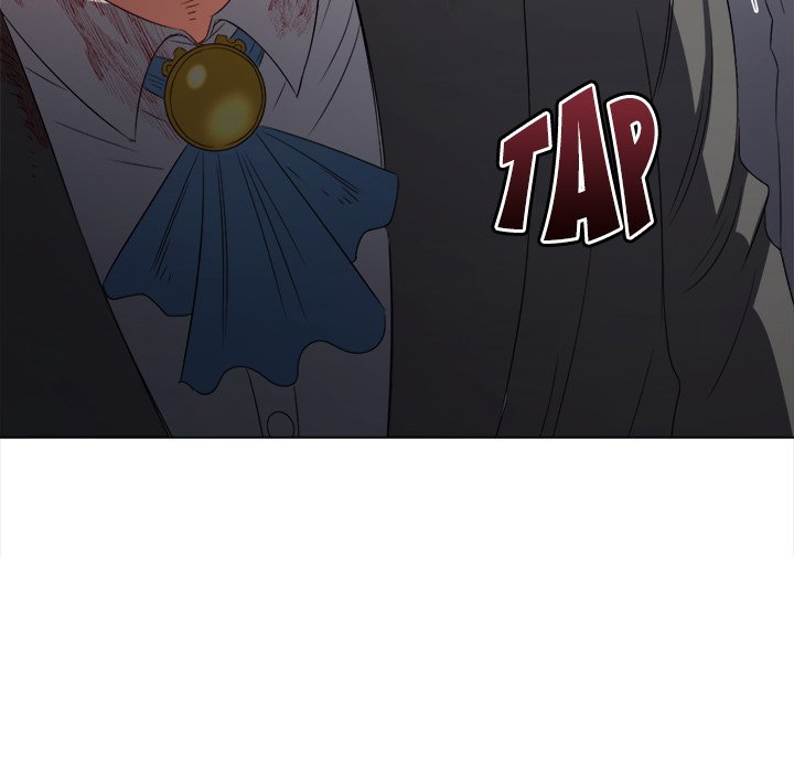 My High School Bully Manhwa - Chapter 229 Page 34