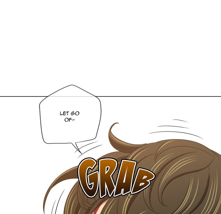 My High School Bully Manhwa - Chapter 229 Page 35