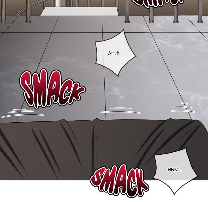 My High School Bully Manhwa - Chapter 229 Page 43