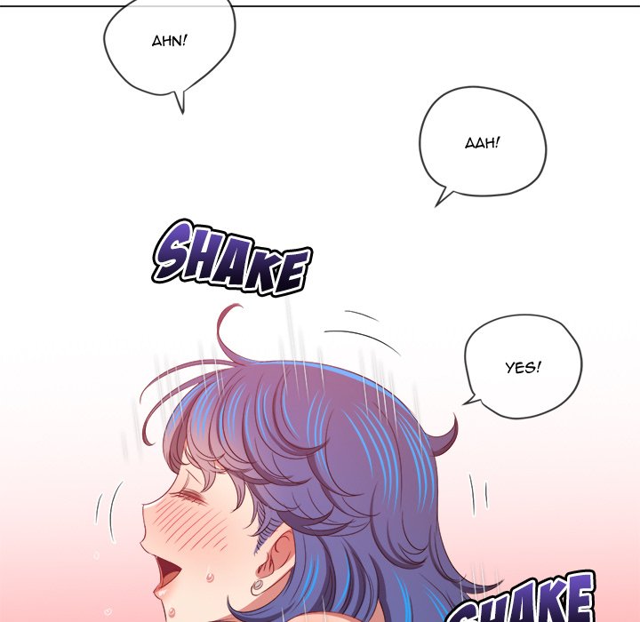 My High School Bully Manhwa - Chapter 229 Page 45