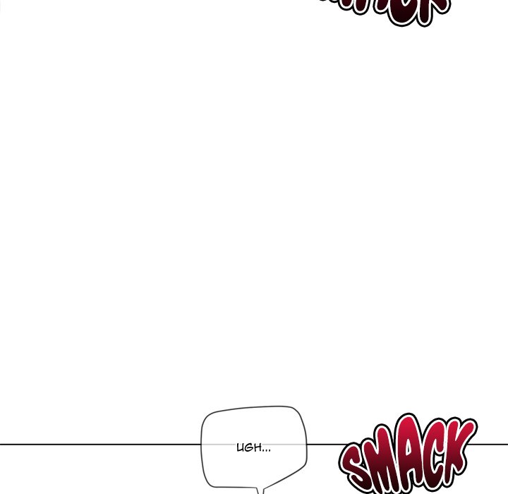 My High School Bully Manhwa - Chapter 229 Page 47