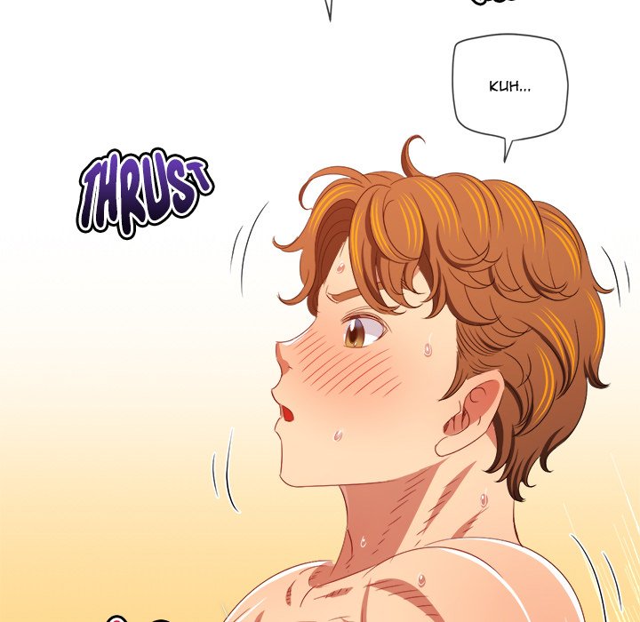 My High School Bully Manhwa - Chapter 229 Page 48