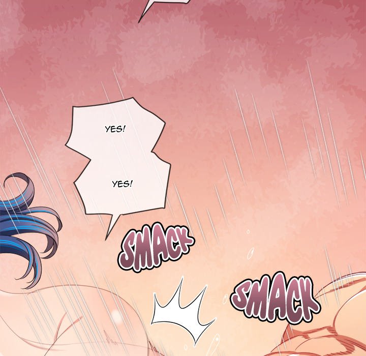 My High School Bully Manhwa - Chapter 229 Page 55