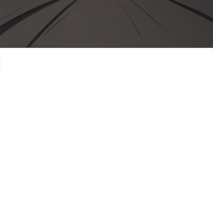 My High School Bully Manhwa - Chapter 229 Page 57