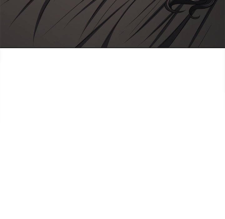 My High School Bully Manhwa - Chapter 229 Page 60