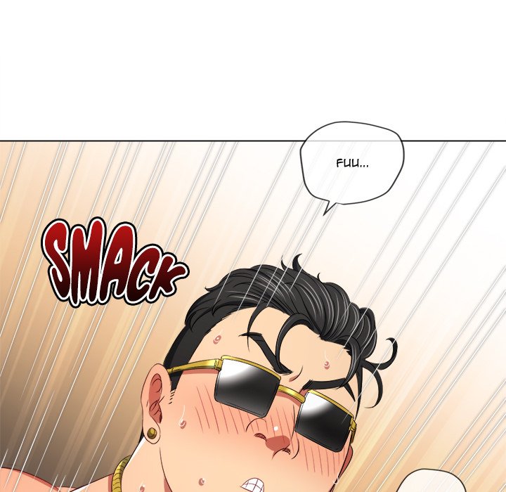 My High School Bully Manhwa - Chapter 229 Page 61