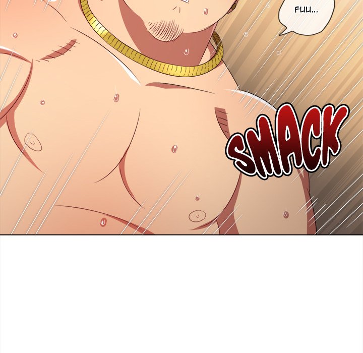 My High School Bully Manhwa - Chapter 229 Page 62