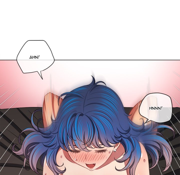 My High School Bully Manhwa - Chapter 229 Page 67