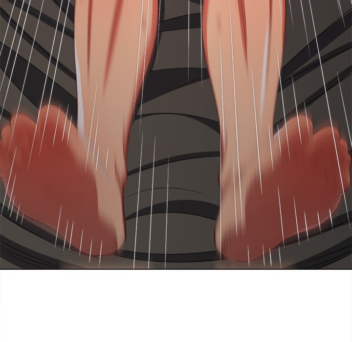 My High School Bully Manhwa - Chapter 229 Page 69