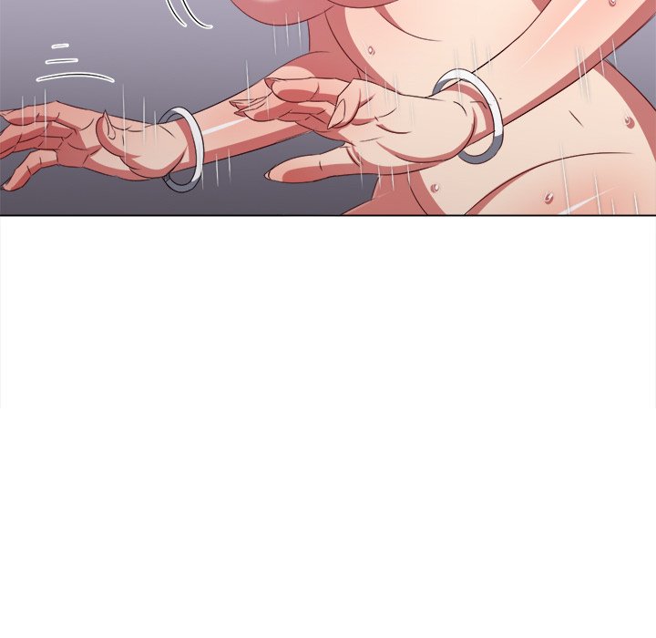 My High School Bully Manhwa - Chapter 229 Page 72