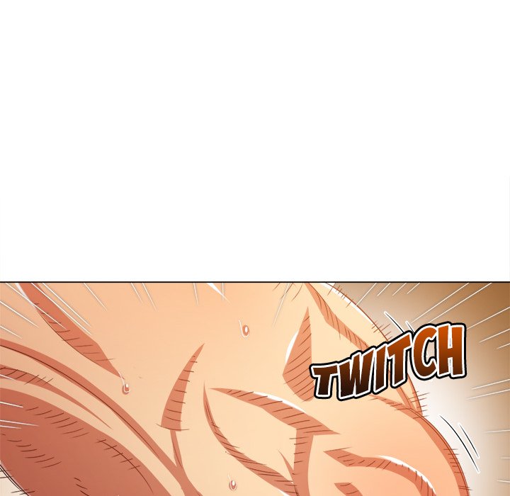 My High School Bully Manhwa - Chapter 229 Page 76