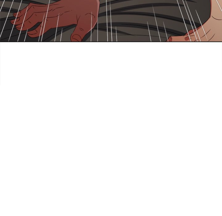 My High School Bully Manhwa - Chapter 229 Page 78